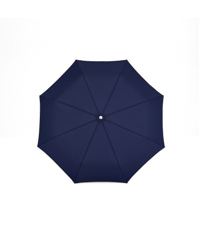 → Parapluie "Le Mini pour la Famille" - Marine - Parapluie Automatique