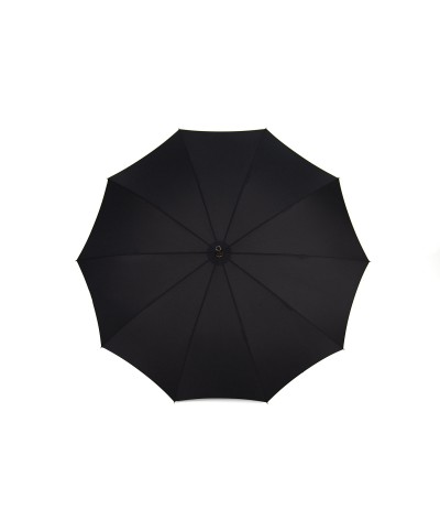 → Parapluie Montage Anglaise  - Col N°9 - Made in France  - Fabriquant Français de Parapluie Maison Pierre Vaux