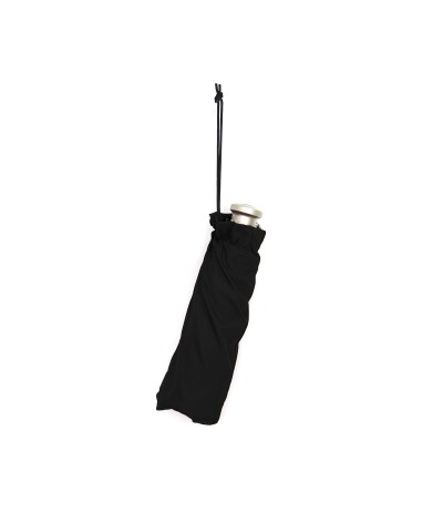 → Parapluie "Pliant" - Noir  - Parapluie de Luxe Pas Cher et Pratique