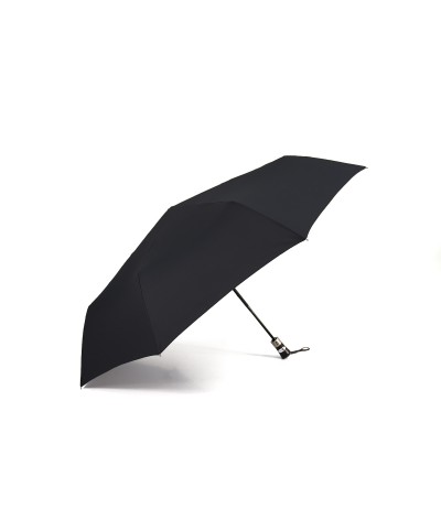 → Parapluie Mini Golf Pliant Navy - Fabrication Traditionnelle artisanale  Française depuis 1920 - Maison Pierre Vaux
