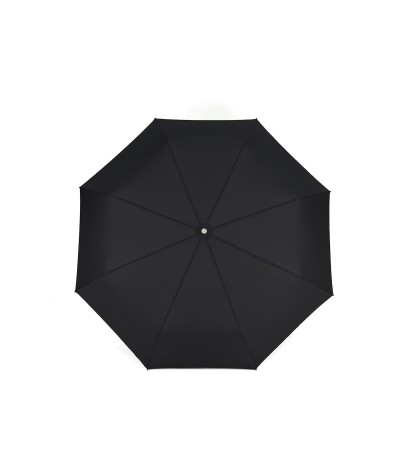 → Parapluie Mini Golf Pliant Navy - Fabrication Traditionnelle artisanale  Française depuis 1920 - Maison Pierre Vaux