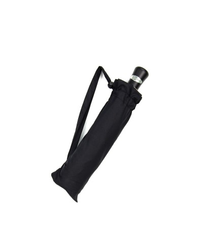 → Parapluie Mini Golf Pliant Navy - Fabrication Traditionnelle artisanale  Française depuis 1920 - Maison Pierre Vaux