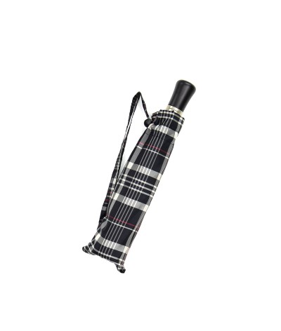 → "Mini Golf " Umbrella - Scottish N°2 - Automatic Opening/Closing - Umbrella Manufacturer Maison Pierre Vaux