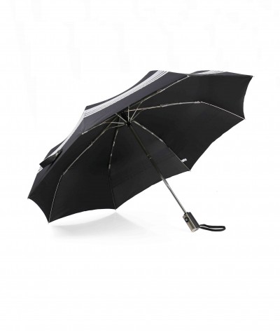 → Parapluie "Jolie Madame" - Parapluie Fantaisie - Maison Pierre Vaux