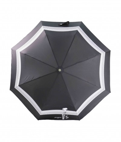 → Parapluie "Jolie Madame" - Parapluie Fantaisie - Maison Pierre Vaux