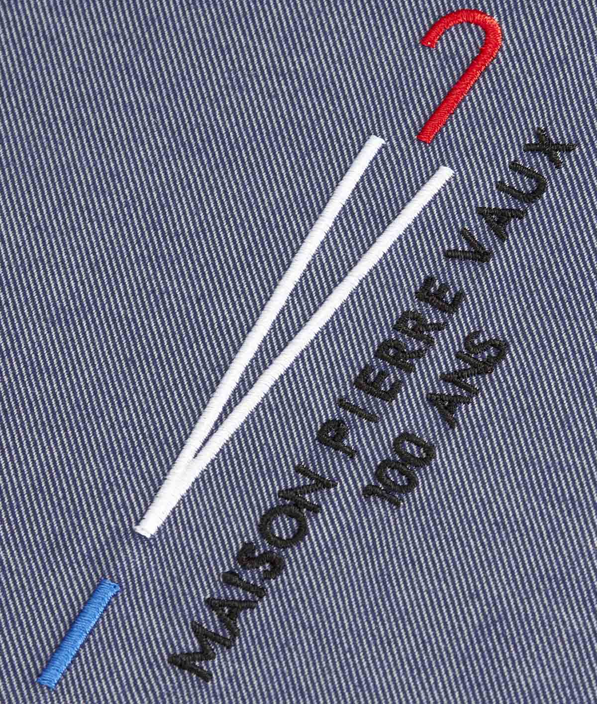 REF_DENIM_100_BANDOULLIERE_D.jpg